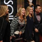 Premios Gardel 2016 (29)