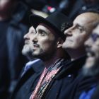 Premios Gardel 2016 (3)