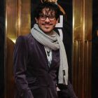 Premios Gardel 2016 (30)