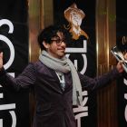 Premios Gardel 2016 (31)