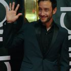 Premios Gardel 2016 (32)