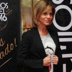 Premios Gardel 2016 (33)