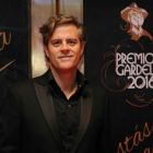 Premios Gardel 2016 (34)