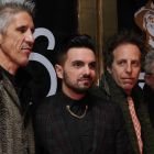 Premios Gardel 2016 (35)