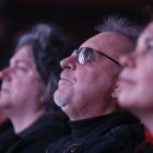 Premios Gardel 2016 (4)