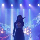 Premios Gardel 2016 (5)