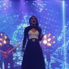 Premios Gardel 2016 (6)