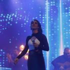 Premios Gardel 2016 (7)