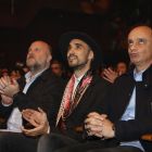 Premios Gardel 2016 (8)