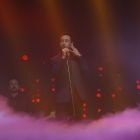 Premios Gardel 2016 (9)