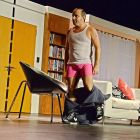 Sebastian Almada Enredados (1)