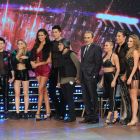 Sentenciados-Bailando 2016 2