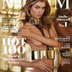 Stella Maxwell (10)