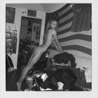 Stella Maxwell (13)