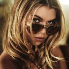 Stella Maxwell (4)