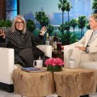 diane-keaton-ellen-degeneres