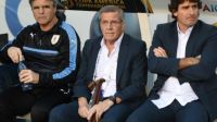 oscar-tabarez-dt-de-uruguay