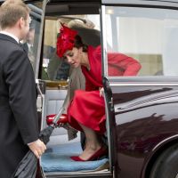 Britain-Royals