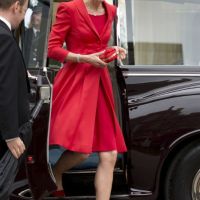 Britain-Royals