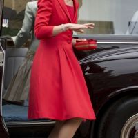 Britain-Royals
