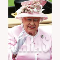 RACING-GBR-ASCOT-ROYALS