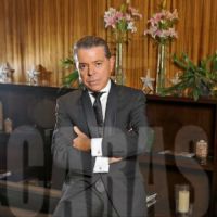 1218_caras_oyarbide_boda_g