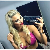 ailen1