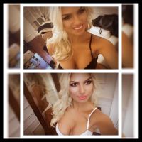 ailen1