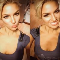 ailen1