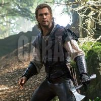 Huntsman