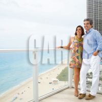 Caras Miami -1