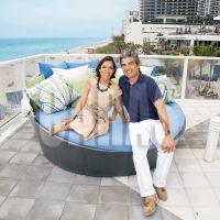 Caras Miami -2