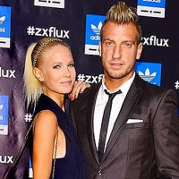 Daniela-Christiansson-Maxi-Lopez-Archivo_CLAIMA20140929_0223_27