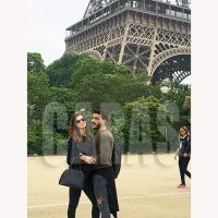 IMG_4579 copy