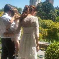 Juliana-Awada-look-en-su-debut-como-Primera-Dama