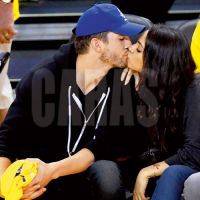 Kutcher Kunis -1