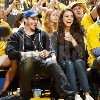 Kutcher Kunis -2