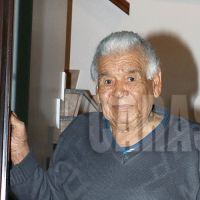 MARADONA 3