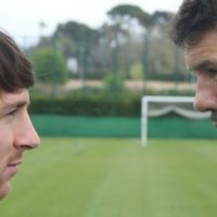 Marcelo_Tinelli_y_Lionel_Messi-600x357