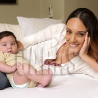 Martina Guzman e Hija001