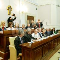 Mazza Valeria -1