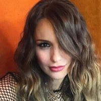 Pampita-motorhome-Instagram-Villa_CLAIMA20160513_0243_28