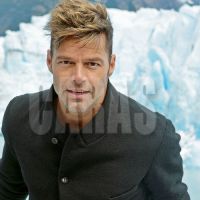RICKY MARTIN-07