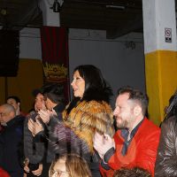 Sofia Gala en teatro053
