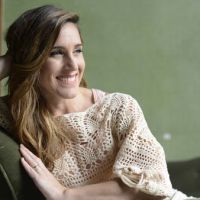 Soledad_Pastorutti_CLAIMA20150310_0194_27