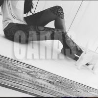 Tinelli Cande 6