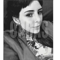 Tinelli Cande 7
