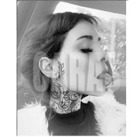 Tinelli Cande 8