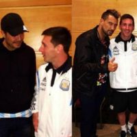 Tinelli_Messi_2