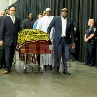 ALI1
